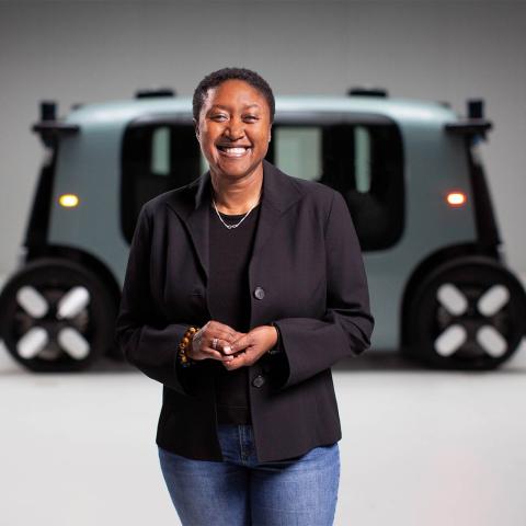 Aicha Evans.jpg?itok=9lLNeVoP